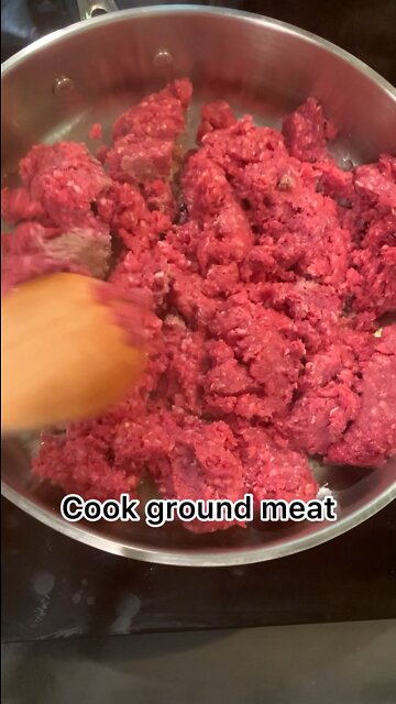 Taquitos Or Flautas.