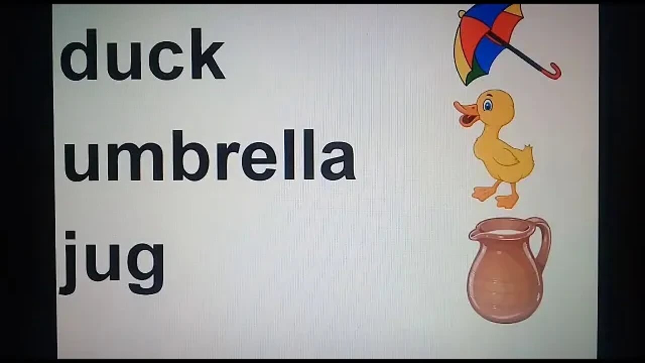 Prep English Book reading pg # 8