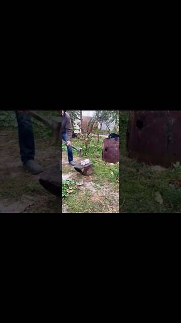 #shorts #2022 funny,prank,funjokes,dad jokes,funny memes,funny video,fun,laughing,funny animal,knock