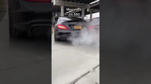 Qual o seu favorito? #shorts #carros