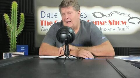 WHY FRANCE DISOBEYS EU IMMIGRATION POLICIES