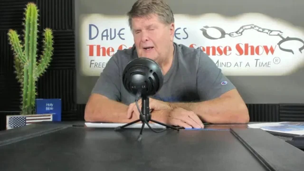 WHY FRANCE DISOBEYS EU IMMIGRATION POLICIES