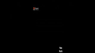 RESIDENT EVIL 4 Monstro do lago parte 2 TEASER