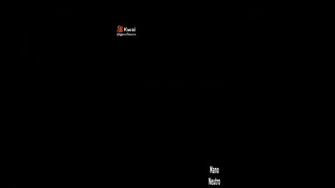 RESIDENT EVIL 4 Monstro do lago parte 2 TEASER