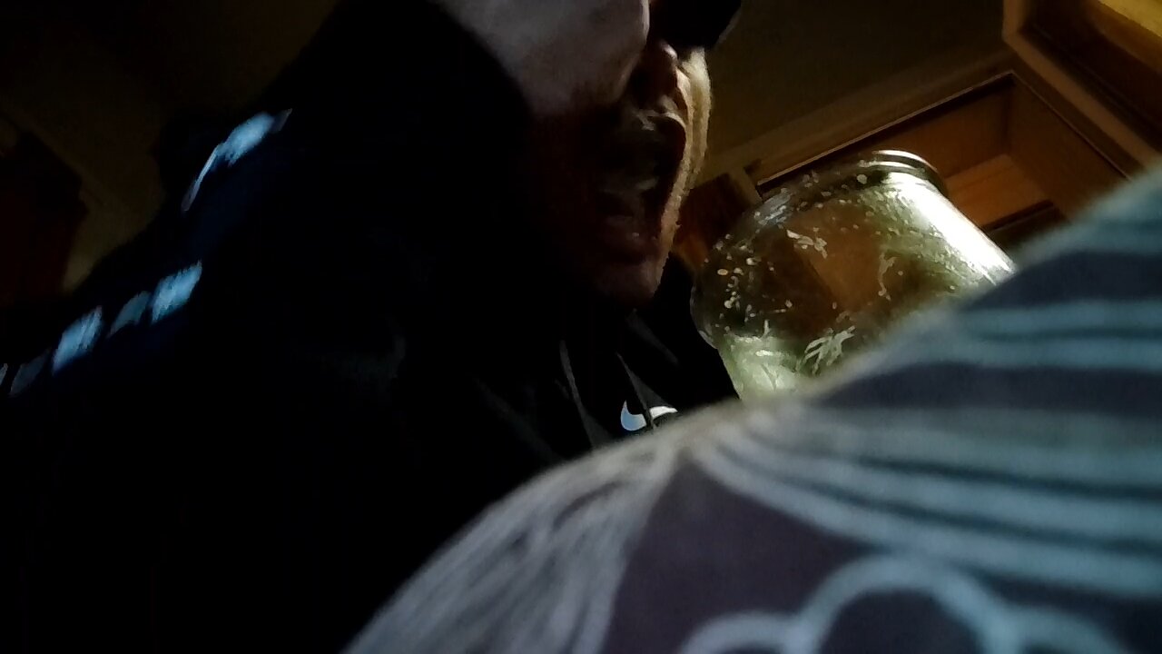 gege_01072023_040353