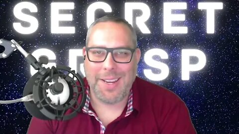 Episode 42 - Alien Abductions (Signs You've Been Abducted)