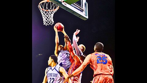 WHO REMEMBERS WHEN KOBE DID THIS FUNNY BASKETBALL MOMENT.