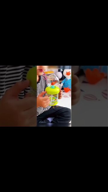 Best Gadgets for Home😍Best Gadgets for everyday use #short2