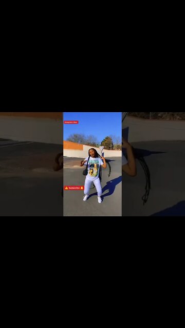 amapiano dance moves 🔥 woza baba