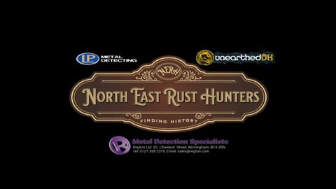 North East Rust Hunters