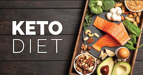 Keto Diet Results for Weight Loss