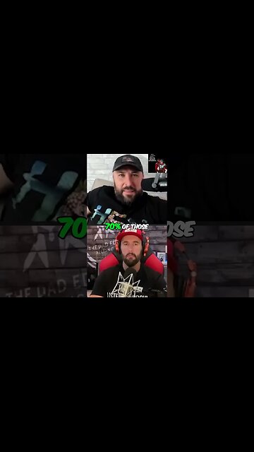 Unveiling the Harsh Realities of Foster Care and Urging for Reform