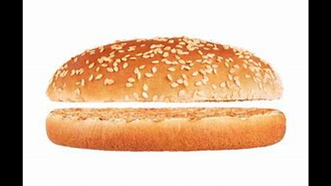 Evening News with MarkZ 11/14/2022