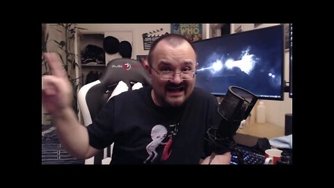 Watts UP?! - Ch...Ch...Ch...Changes...