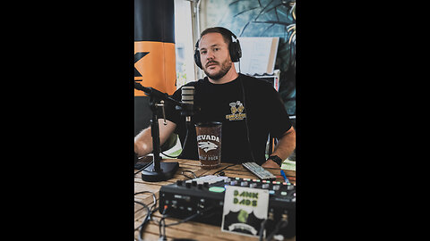 Dank Dads Sportscast S:2 E:25