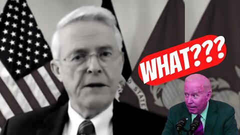 Facts On Russia-Ukraine War You Won't Hear From the Media