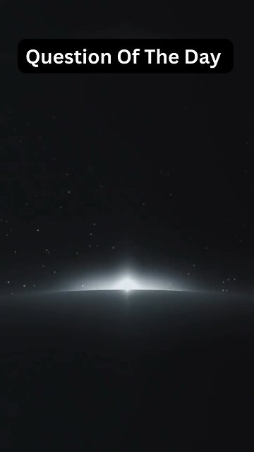 What do you guys think? 😂👇