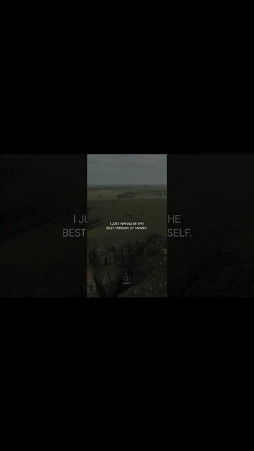 JOURNEY TO SELF-IMPROVEMENT. #shorts #selfimprovement #selfgrowth #motivation