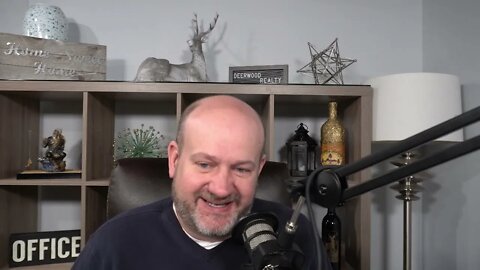 "I'm trying to do one thing but I'm getting another"