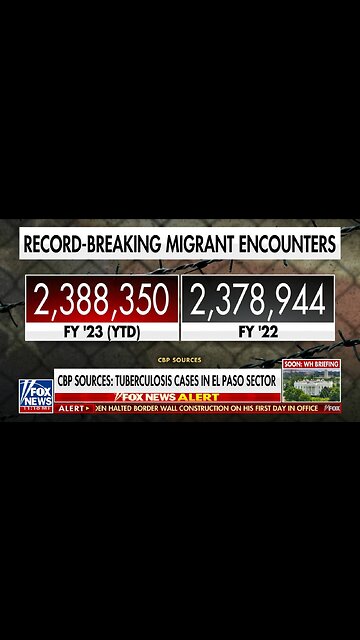 💥💥💥 BQQM!!!