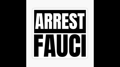 The Alex Jones Full Show Sunday (05/22/2022)