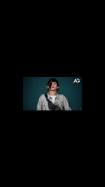 #Shorts Логики тире нет #ghostwire