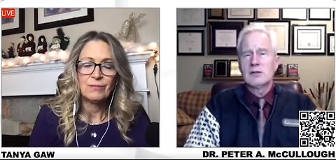 Looks like you can’t get rid of spike proteins in your brain and heart. EVER!!!