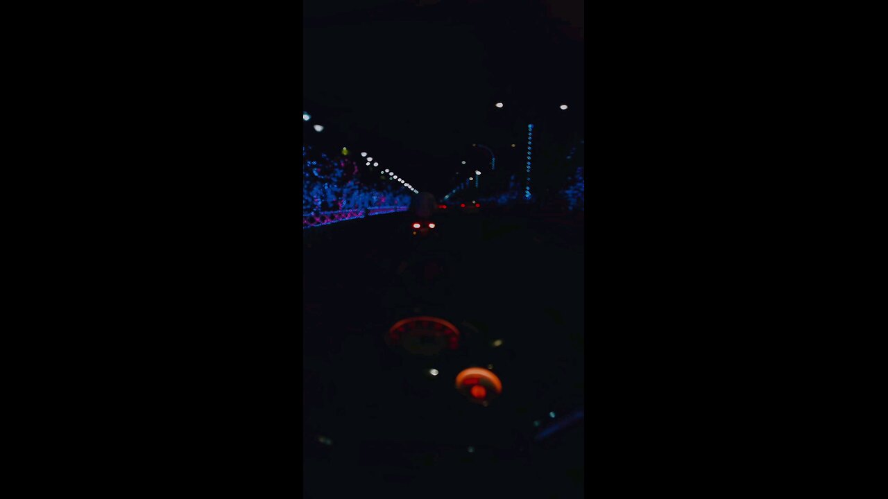 Dil ki awaaz ❤️...