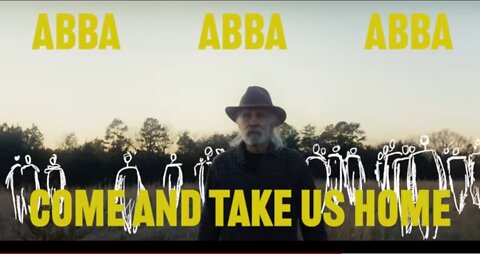 1k73. 😍Bye Bye Babylon (feat. Valley Boys) Elevation Worship