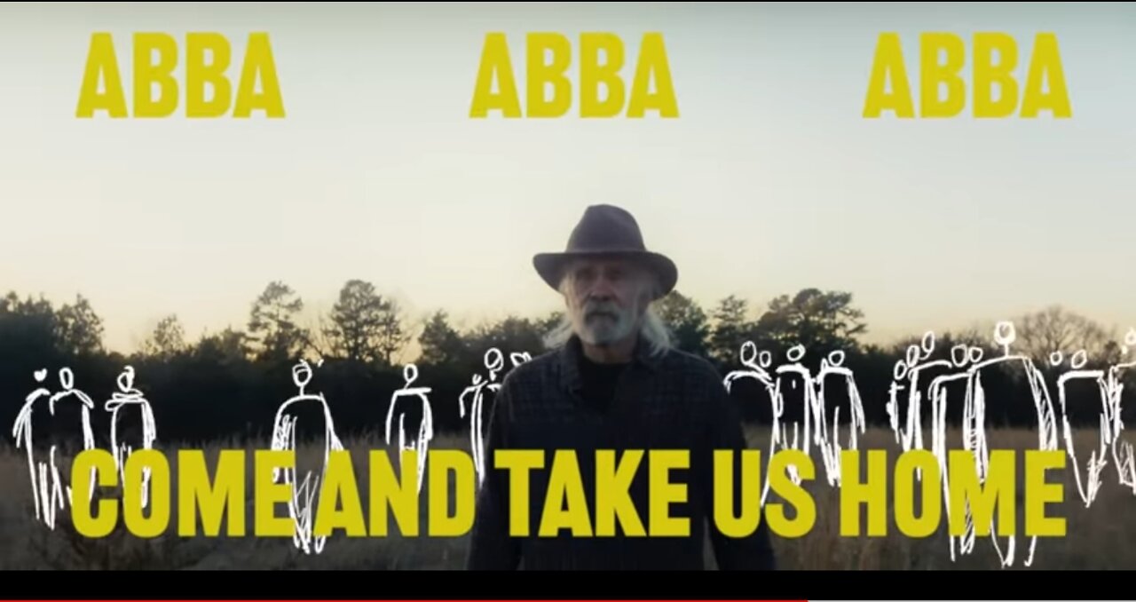 1k73. 😍Bye Bye Babylon (feat. Valley Boys) Elevation Worship