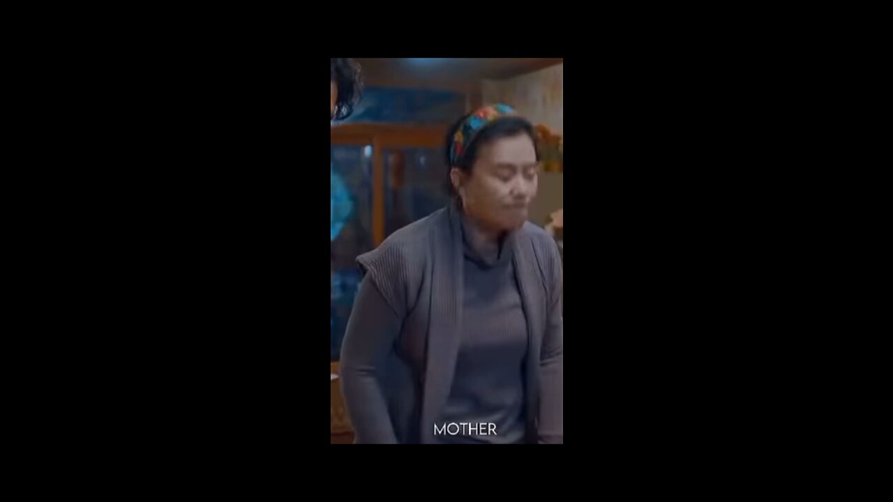 Seeing them cry hurts me😢😢😢