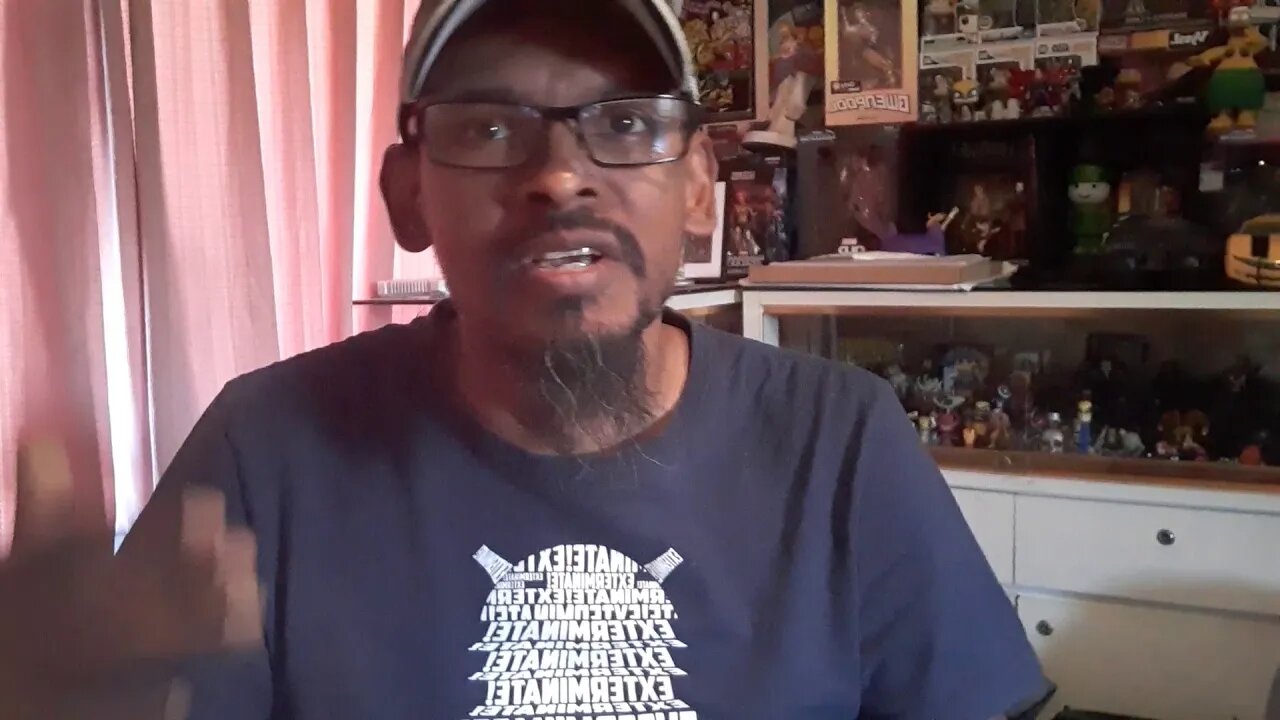 #DoctorStrange2 #ScottDerreckson #Departs #MarvelStudios The Narrative 2020 1.7