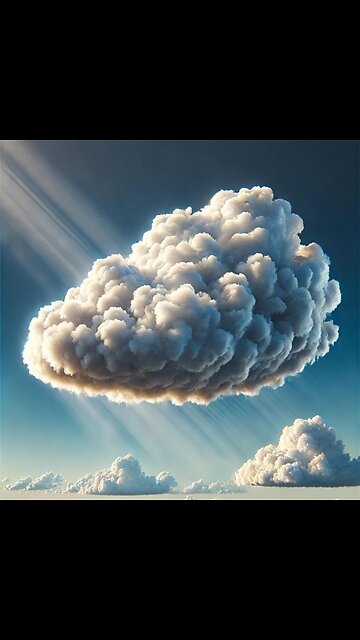 "The Secret Keeper: Guardian of Mysteries: