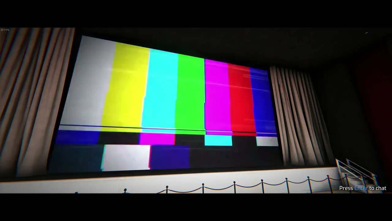 Movie Night Pt.2-Watching Random Videos