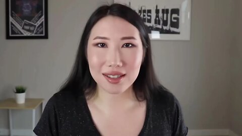 asian women's obsession with white men