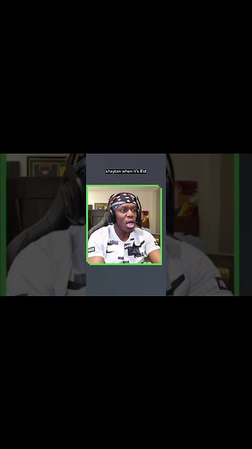 Eid mubarak everyone🌙