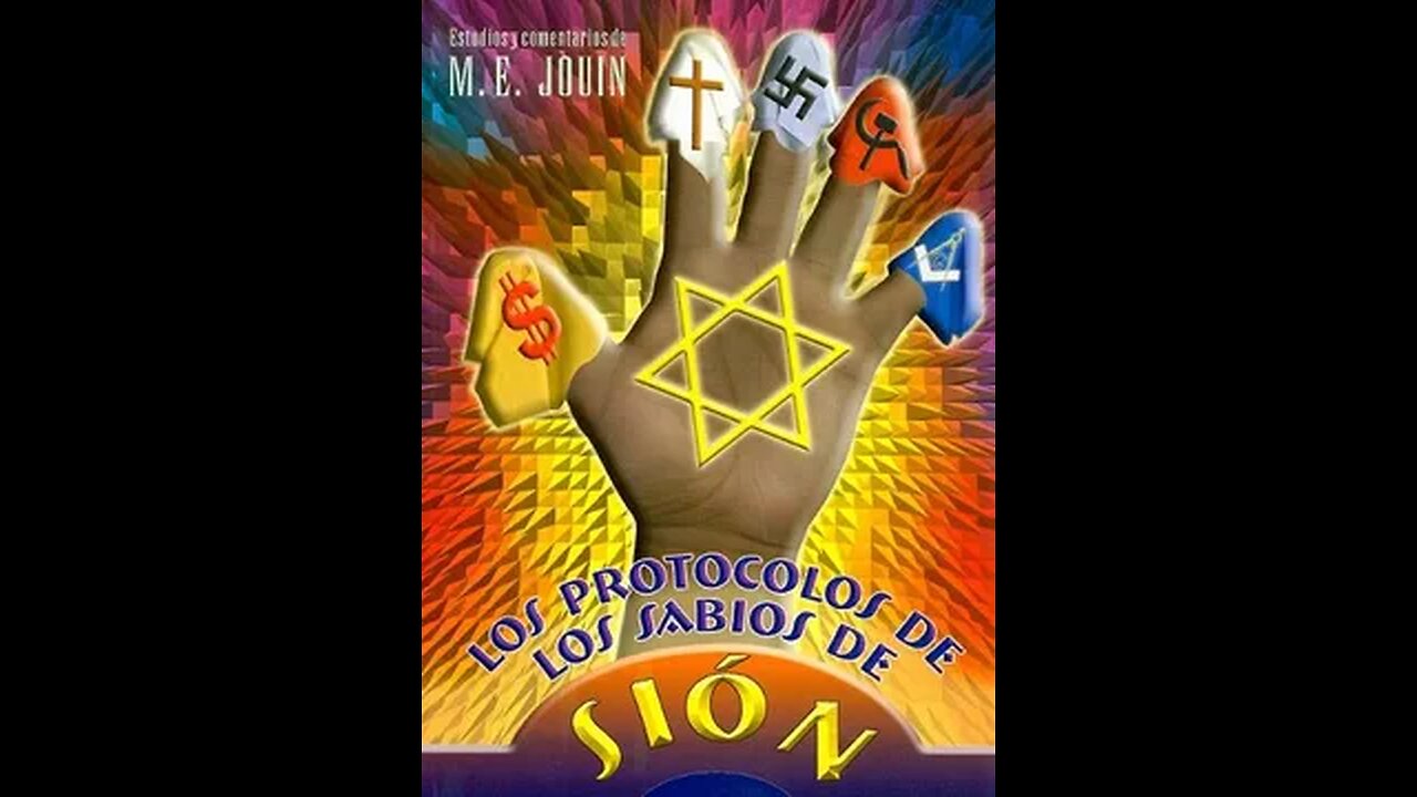 Los primeros 12 protocolos