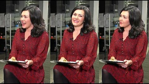 Rachel Schoutsen Dec 23 2023