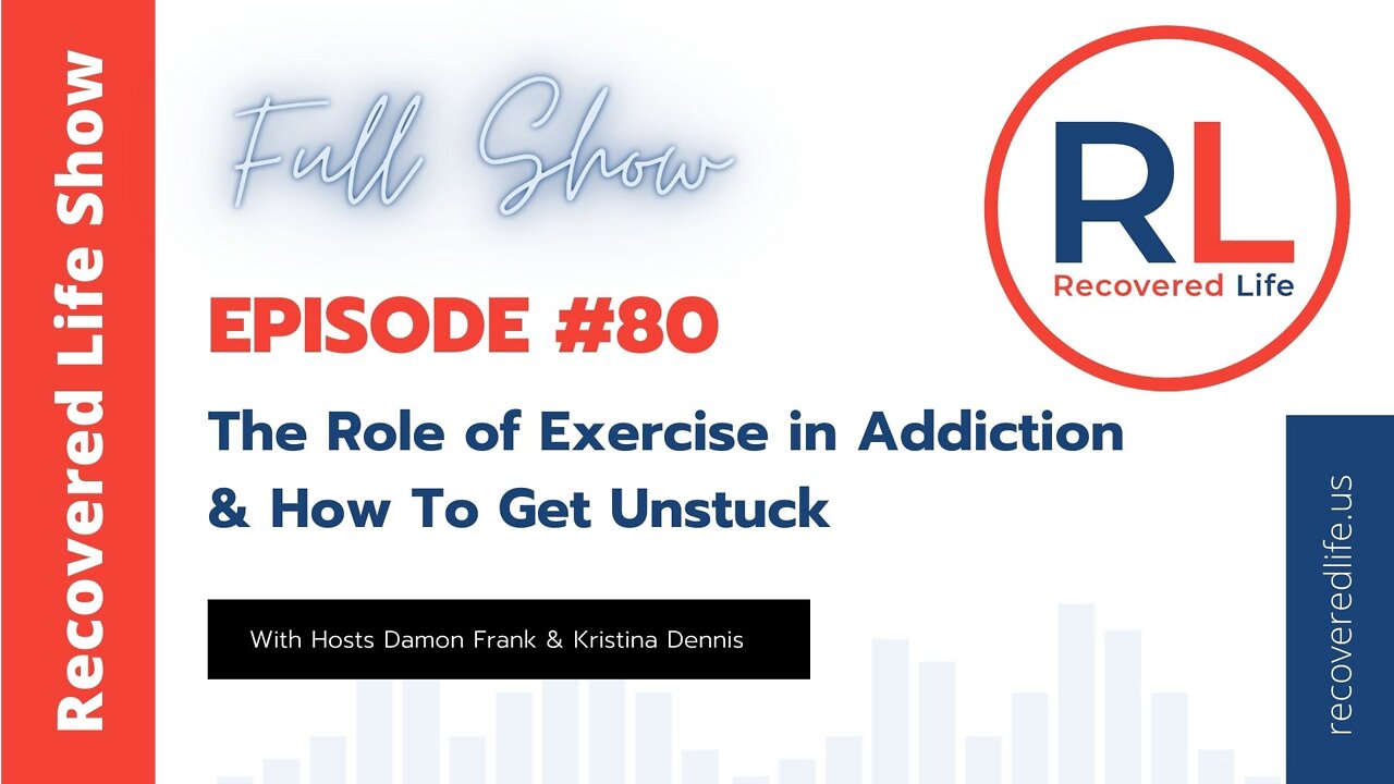 Episode #80: Full LIVE Show