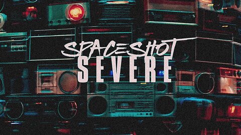 Severe Space- More Trickery 3/28/23