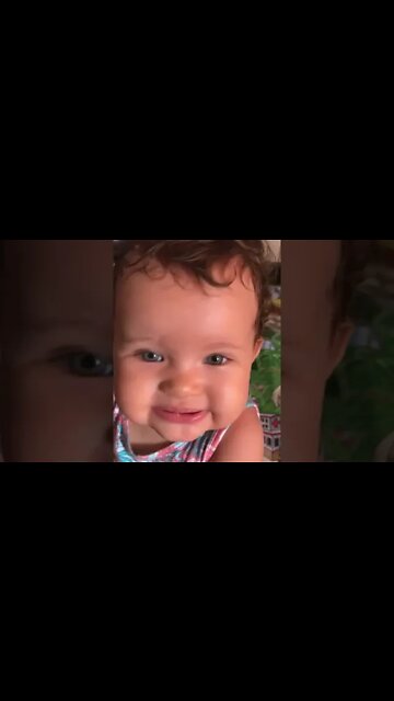 A LINGUAGEM DOS BEBES #meme #viral #infantil #shorts