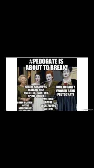 THEY EAT BABIES FOR BREAKFAST : EPISODE PT-109