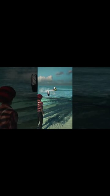 A Weapon to Surpass Metal Gear - The Homing Briefcase Mk. II #shorts