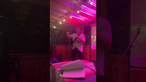 CRICKETS VS HUMANS FREESTYLE