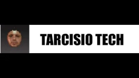Intro