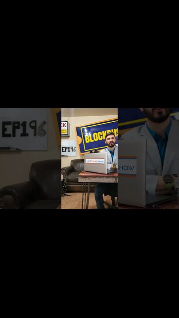 GOP Debate Highlights Vivek, DeSantis, and Nikki Haley, Disney+ lost 400M | Ep. 196 short