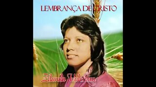 Zilanda Valentim seguirei sem temer play back