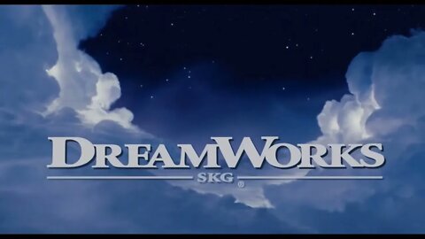 Dreamworks Pictures/Tristar Pictures/River Road Entertainment | Movie Logo Mashup