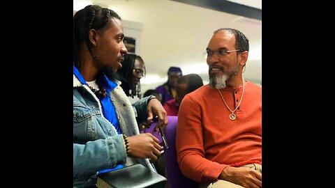 It’s finally Sabbath again!! We been waiting all week for this! 😮‍💨📖🧔🏿‍♂️🧕🏿