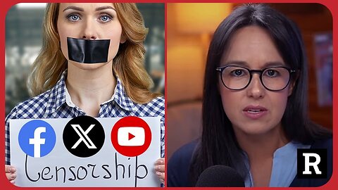 US Supreme Court Tackles Game-Changing Social Media Censorship Case!